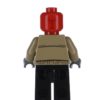 Red Hood - Image 4