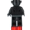 Ultron Prime - Image 4