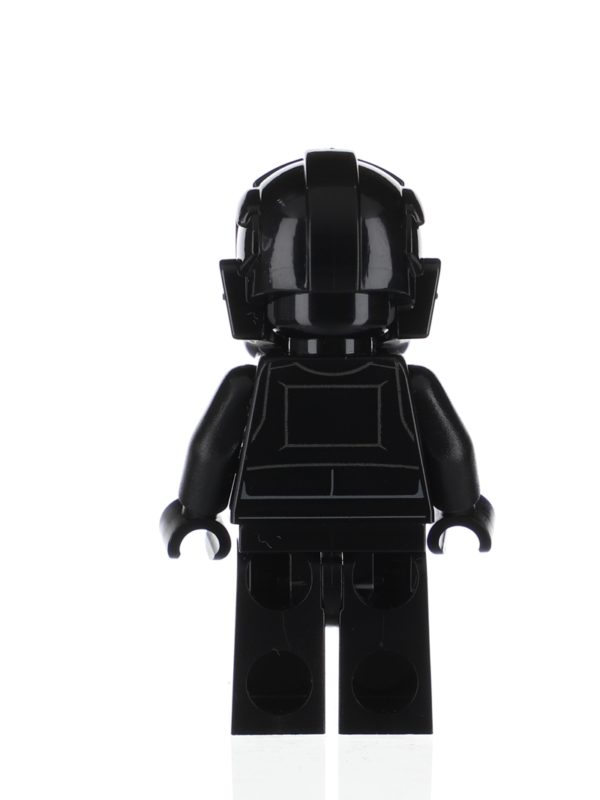 TIE Bomber Pilot - Image 4