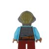 Maz Kanata - Image 4