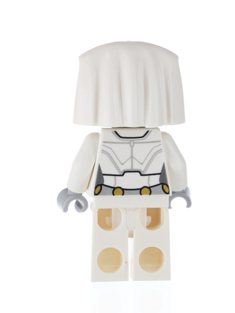 lego jedi consular