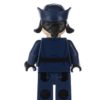 Rose Tico - Image 4