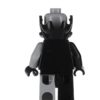 Darth Vader Battle Damaged - Image 4