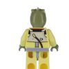 Bossk - Image 4