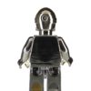 C-3PO - Image 4