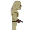 Azog - Image 5
