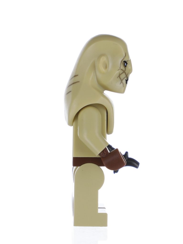 Azog – minifigs.blog