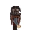 Gimli - Image 5