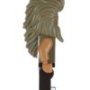 Beorn - Image 5
