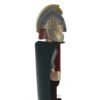 Eomer - Image 5