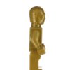 C-3PO - Image 5
