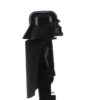 Darth Vader - Image 5