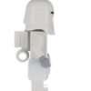 Snowtrooper - Image 5