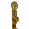 C-3PO - Image 5