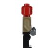 Red Hood - Image 5