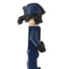 Rose Tico - Image 5