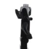 Darth Vader Battle Damaged - Image 5