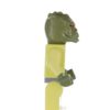 Bossk - Image 5