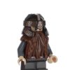Gimli