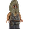 Beorn