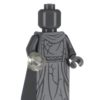 Statue at Dol Guldur