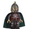 Eomer