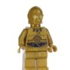 C-3PO