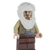 Alamut Merchant
