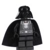 Darth Vader
