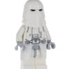 Snowtrooper