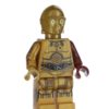 C-3PO