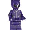 Catwoman