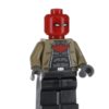 Red Hood