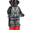 Ultron Prime