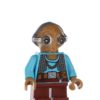 Maz Kanata