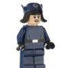 Rose Tico