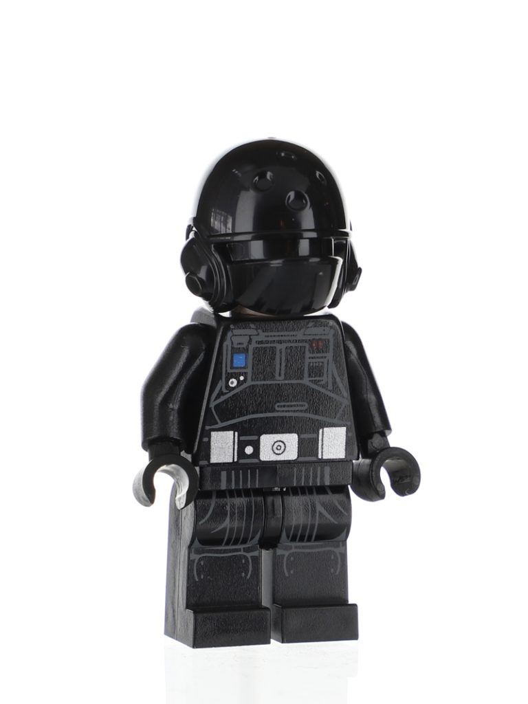 imperial ground crew helmet