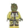Bossk