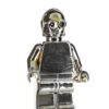 C-3PO