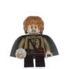 Samwise Gamgee - Image 2