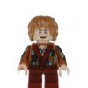 Bilbo Baggins - Image 2