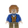 Bilbo Baggins - Image 2
