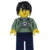 Skater - Image 2