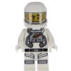Spaceman - Image 2
