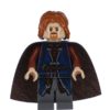 Boromir - Image 2