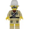 Explorer - Image 2