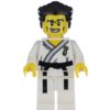 Karate Master - Image 2