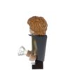 Samwise Gamgee - Image 3