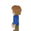 Bilbo Baggins - Image 3