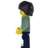 Skater - Image 3